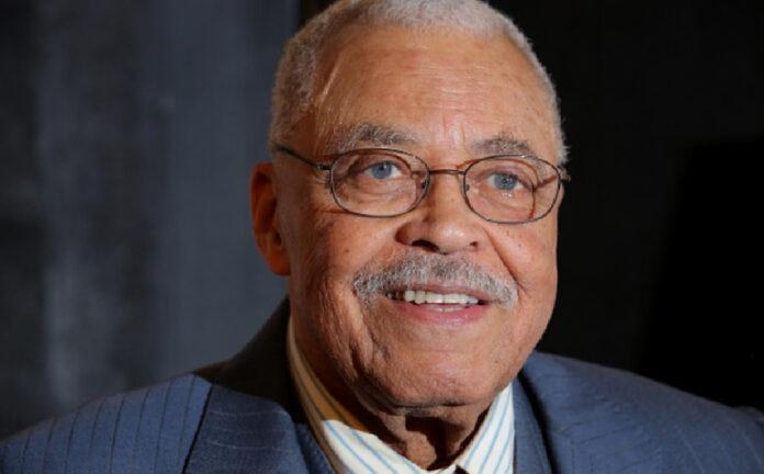 James-Earl-Jones-passes-away-93