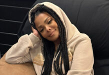 Janet Jackson Issues Apology Over Comments About VP Kamala Harris: ‘Based On Misinformation’ Janet-Jackson-issues-apology-Kamala-Harris