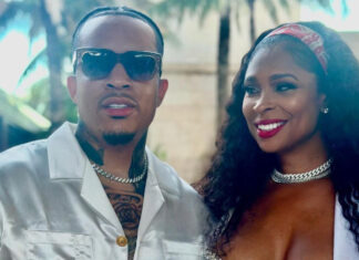 Jennifer Williams’ Fiancé Christian Gold Sentenced To Jail A Week Before Their Wedding Jennifer-williams-fiance-christopher-gold-sentenced-to-jail-before-wedding