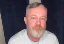 Jeremy ‘JR’ Robinson Responds After Tamar Braxton Accuses Him Of Cheating: ‘I’ve Been Single For Six Months’ Jeremy-JR-Robinson-addresses-cheating-Tamar-Braxton