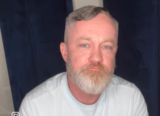 Jeremy ‘JR’ Robinson Responds After Tamar Braxton Accuses Him Of Cheating: ‘I’ve Been Single For Six Months’ Jeremy-JR-Robinson-addresses-cheating-Tamar-Braxton