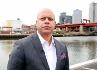 ‘Sing Sing’ Actor JJ Velazquez Exonerated After Nearly 24 Years Of Wrongful Imprisonment For Murder Jon-Adrian “JJ” Velazquez