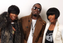 Kalenna Harper Breaks Silence On Dawn Richard’s Lawsuit Against Diddy Kalenna-Harper-Diddy-Dawn-Richard