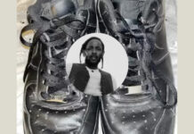 Kendrick Lamar Drops New Song, Asks ‘What Would Lecrae Do?’ Kendrick-Lamar-New-Song-Lecrae-2