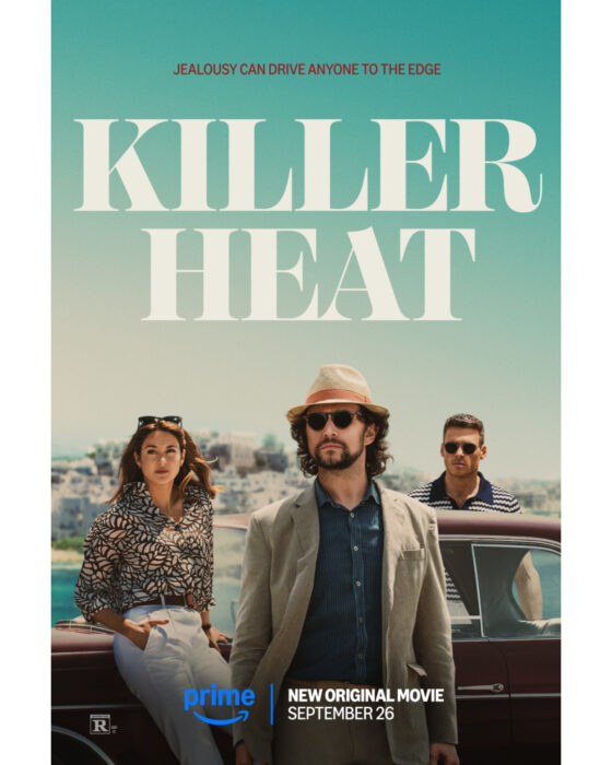 Killer-Heat-Key-Art