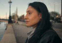 Netflix Unveils Chilling Trailer For ‘Sweet Bobby: My Catfish Nightmare’ – A Decade-Long Deception Exposed Kirat-Assi