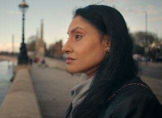 Netflix Unveils Chilling Trailer For ‘Sweet Bobby: My Catfish Nightmare’ – A Decade-Long Deception Exposed Kirat-Assi