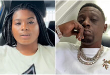 Lil Boosie’s Daughter Iviona Hatch Responds Emotionally To His Claim She’ll ‘Contaminate’ Her Siblings With Her Sexuality Lil-Boosie-daughter-Iviona-Hatch-speaks-out-Ice-Cream-Convos