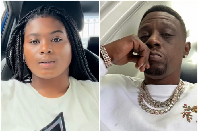 Lil-Boosie-daughter-Iviona-Hatch-speaks-out-Ice-Cream-Convos