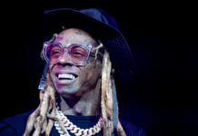 Nicki Minaj, Lil Boosie, & Master P Slam Lil Wayne’s Snub From Super Bowl Halftime Show Lil Wayne