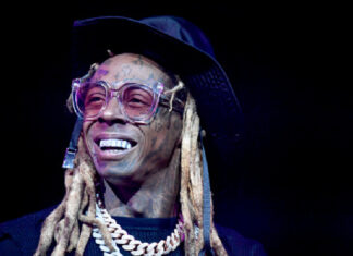 Nicki Minaj, Lil Boosie, & Master P Slam Lil Wayne’s Snub From Super Bowl Halftime Show Lil Wayne
