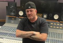 Lil Wayne’s Manager Is ‘Confused, Disappointed, & Angry’ Over 2025 Super Bowl Halftime Show Headliner Lil-Wayne-Manager-Fabian-Marasciullo