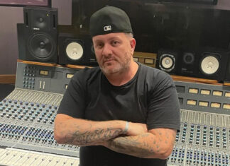 Lil Wayne’s Manager Is ‘Confused, Disappointed, & Angry’ Over 2025 Super Bowl Halftime Show Headliner Lil-Wayne-Manager-Fabian-Marasciullo