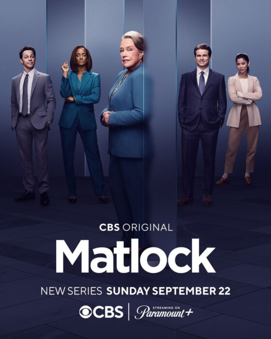 Matlock-Key-Art-CBS