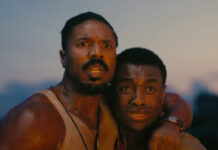 ‘Sinners’ Trailer: Michael B. Jordan Faces His Darkest Role Yet In Ryan Coogler’s Chilling Thriller Michael-B-Jordan-Sinners