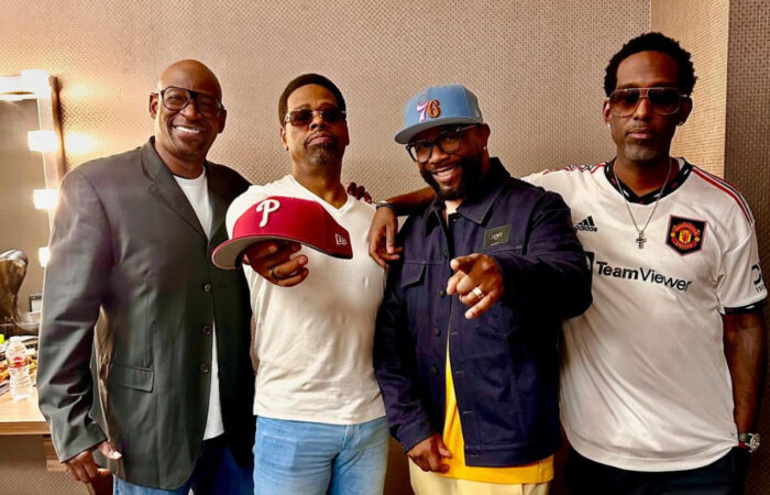 Michael-McCrary-Nate-Morris-Wanya-Morris-Shawn-Stockman-Boyz-II-Men