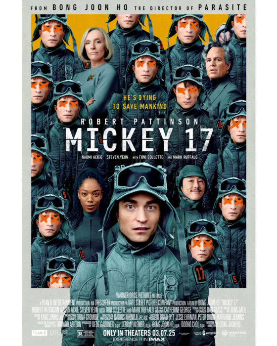 Mickey-17-Movie-Poster