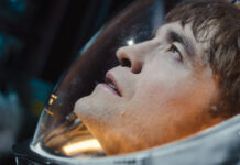 ‘Mickey 17’ Is Now Playing In Theaters Mickey-17-Robert-Pattinson