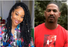 Mimi Faust Says BET Scrapped Her Dating Show Due To Stevie J’s Affiliation With Diddy Mimi-Faust-BET-Dating-Show-Stevie-J-Diddy