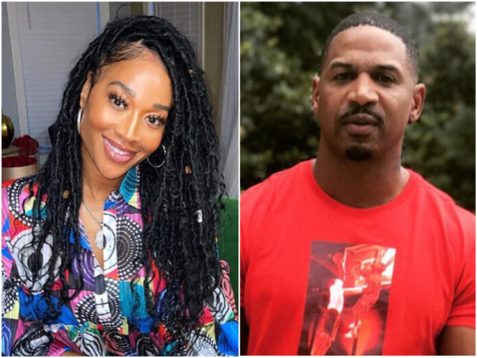 Mimi-Faust-BET-Dating-Show-Stevie-J-Diddy