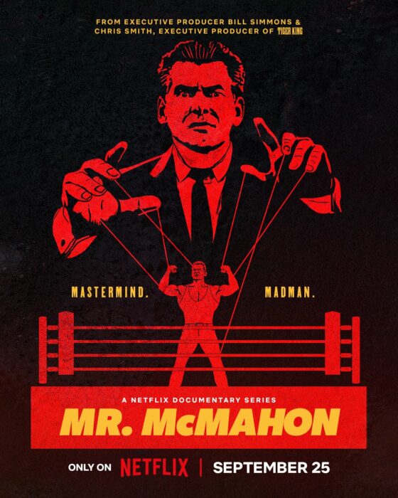 Mr-McMahon-key-art-Netflix