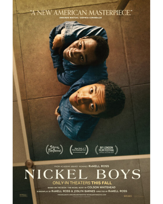 Nickel-Boys-Key-Art