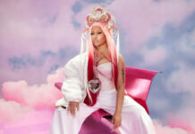 Nicki Minaj Ditches ‘Pink Friday 2’ Deluxe, Shocks Barbz With ‘Pink Friday 3’ Nicki-Minaj-Pink-Friday-3