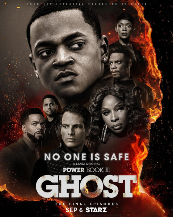 Power-Book-II-Ghost-Season-4-Final-Episodes-Key-Art