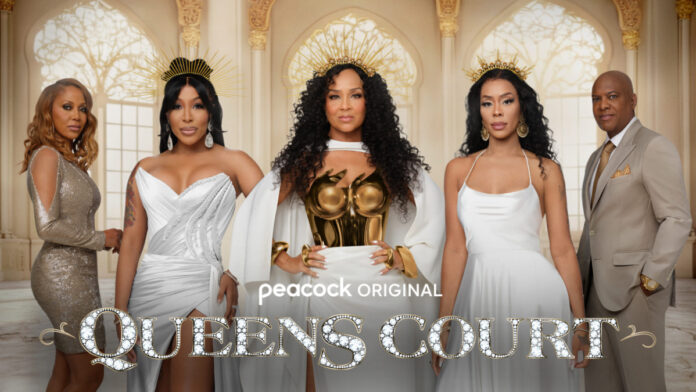 Queens-Court-Season-2-K-Michelle-LisaRaye-Deelishis