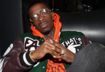 Rich Homie Quan’s Celebration Of Life Service Announced For September 17 Rich-Homie-Quan-Passes-Away-At-34