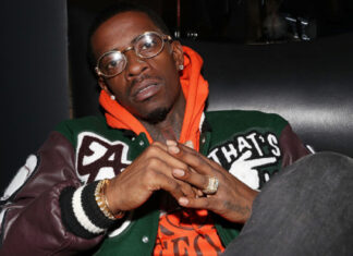 Rapper Rich Homie Quan Passes Away at 34 Rich-Homie-Quan-Passes-Away-At-34