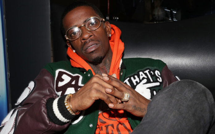 Rich-Homie-Quan-Passes-Away-At-34