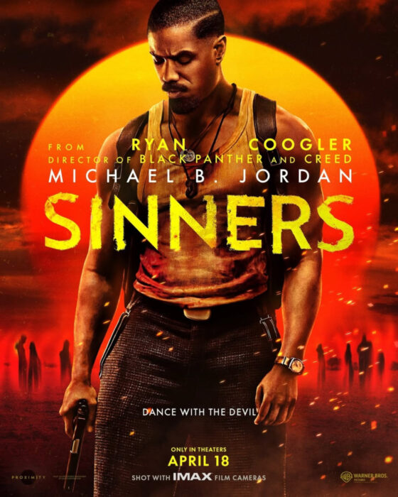 SINNERS-IMAX-Movie-Poster-Michael-B-Jordan