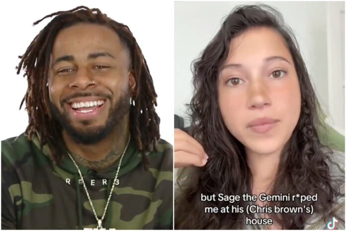 Sage-The-Gemini-accused-of-rape-Hana-Katana