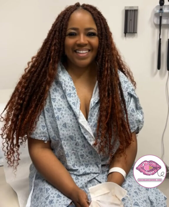 Shanice-Wilson-Double-Mastectomy-breast-cancer