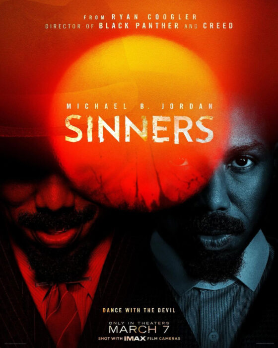 Sinners-Key-Art-Michael-B-Jordan