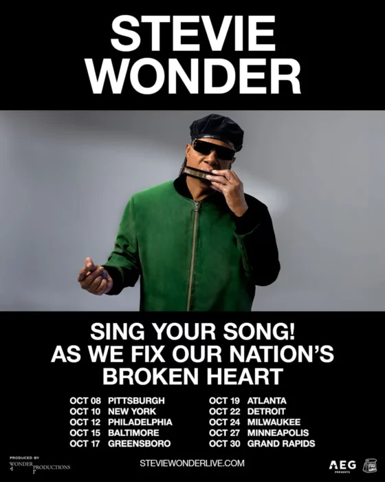 Stevie-Wonder-Sing-Your-Song-As-We-Fix-Our-Nations-Broken-Heart