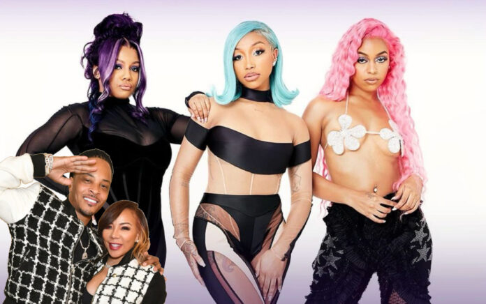 TI-Tiny-Harris-OMG-Girlz-win-lawsuit