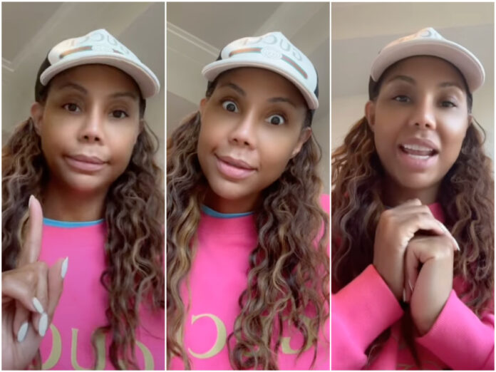 Tamar-Braxton-rant-JR-Robinson