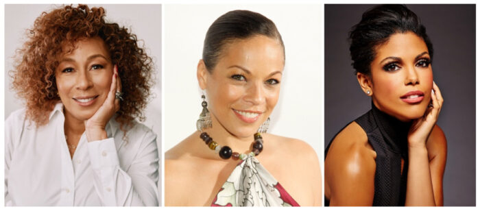 Tamara-Tuni-Daphnee-Duplaix-Karla-Mosley-Beyond-The-Gates-CBS