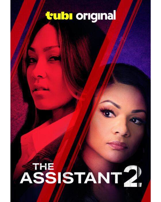 The-Assistant-2-Key-Art