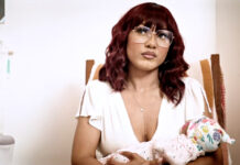 ‘The Assistant 2’ Now Streaming On Tubi: Twice The Deception, Danger, & Drama! The-Assistant-2-on-Tubi