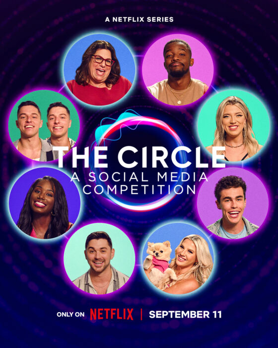 The-Circle-Season-7-Netflix