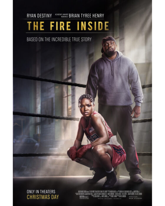 The-Fire-Inside-Poster-2