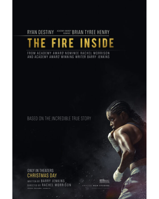 The-Fire-Inside-Poster