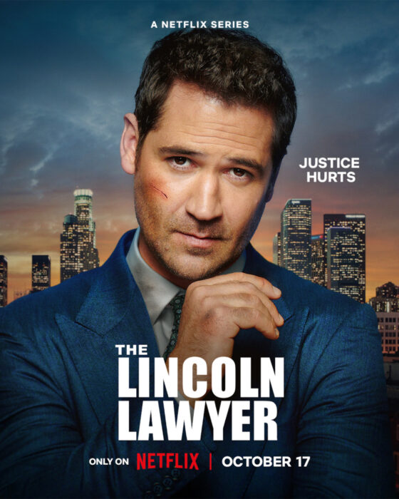 The-Lincoln-Lawyer-Season 3-Key-Art