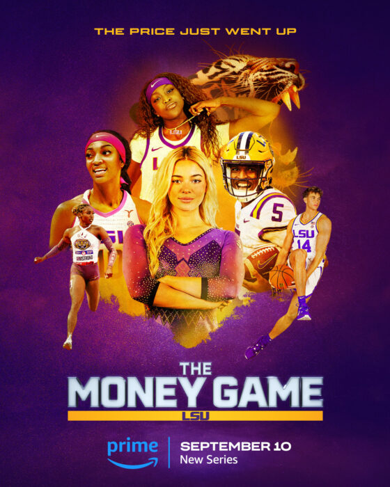 The-Money-Game