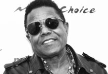 Tito Jackson, Beloved Jackson 5 Member, Passes Away At 70 Tito Jackson, Beloved Jackson 5 Member, Passes Away At 70