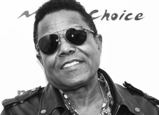 Tito Jackson, Beloved Jackson 5 Member, Passes Away At 70 Tito Jackson, Beloved Jackson 5 Member, Passes Away At 70