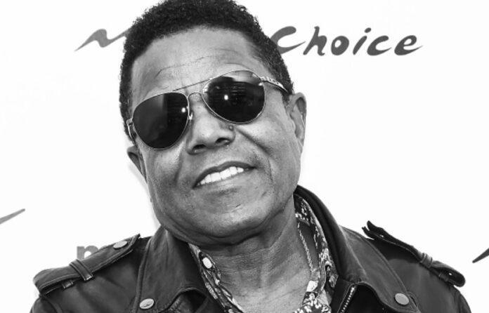 Tito Jackson, Beloved Jackson 5 Member, Passes Away At 70